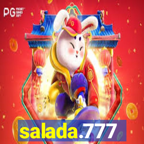 salada.777