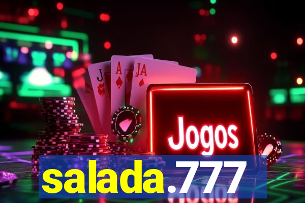 salada.777