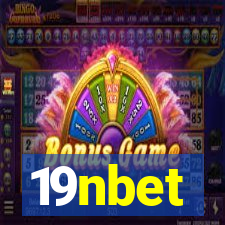 19nbet