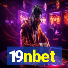 19nbet