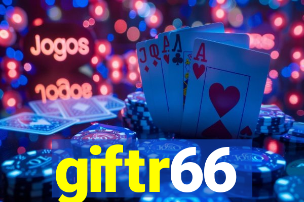 giftr66