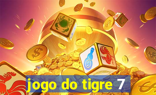 jogo do tigre 7