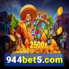 944bet5.com