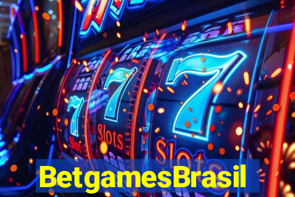 BetgamesBrasil