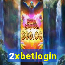 2xbetlogin