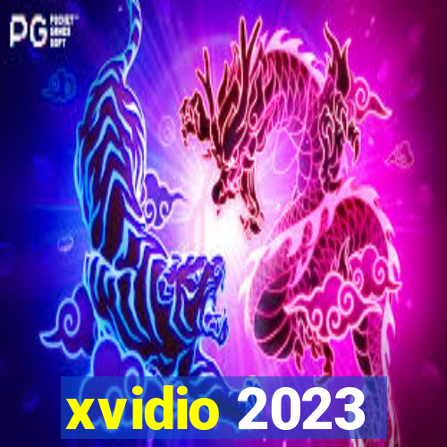 xvidio 2023