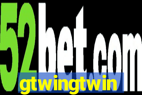 gtwingtwin