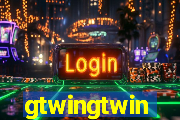 gtwingtwin