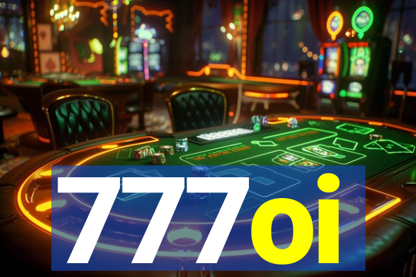 777oi