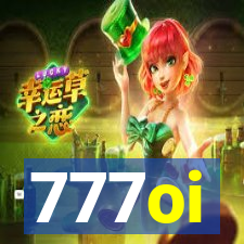 777oi