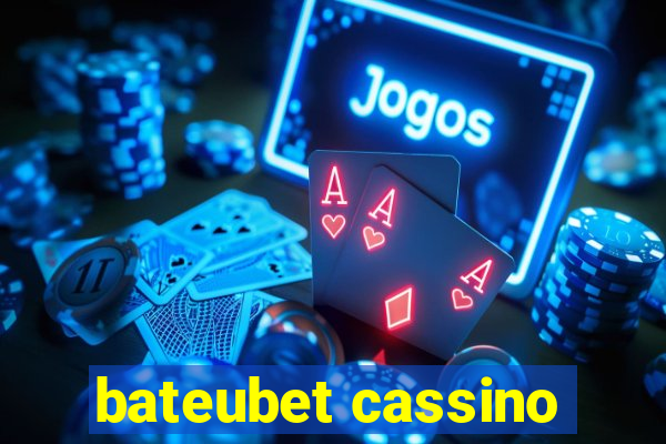 bateubet cassino