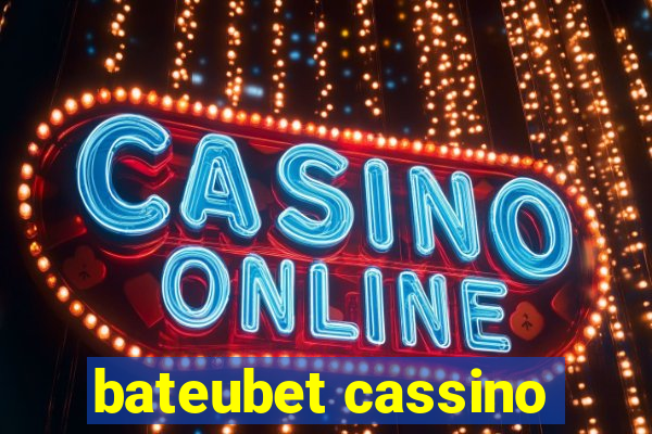 bateubet cassino