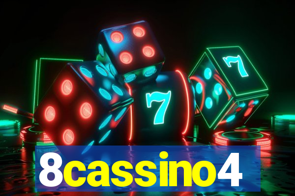 8cassino4