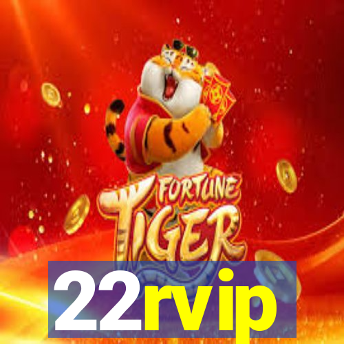 22rvip