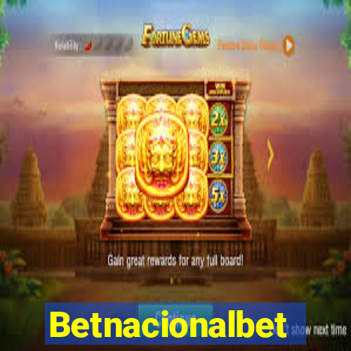 Betnacionalbet