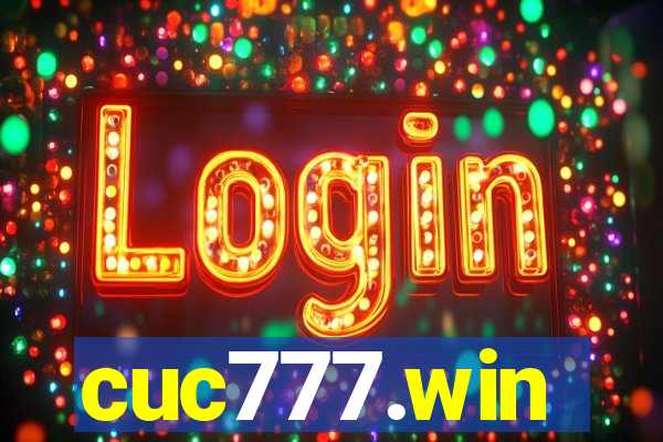 cuc777.win