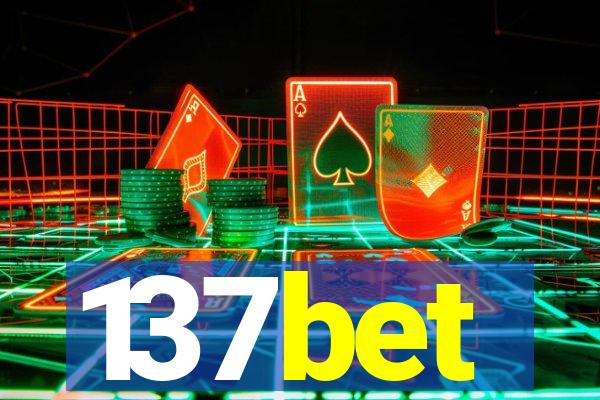 137bet