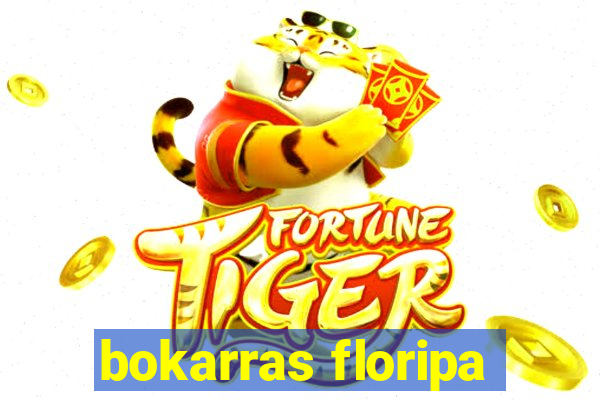 bokarras floripa