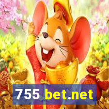 755 bet.net