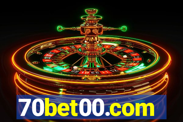 70bet00.com