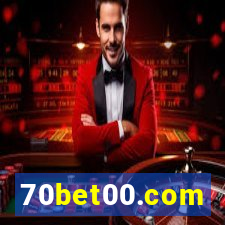 70bet00.com