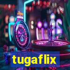 tugaflix