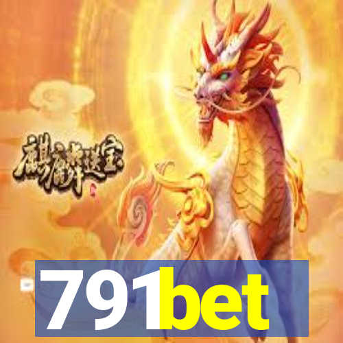 791bet