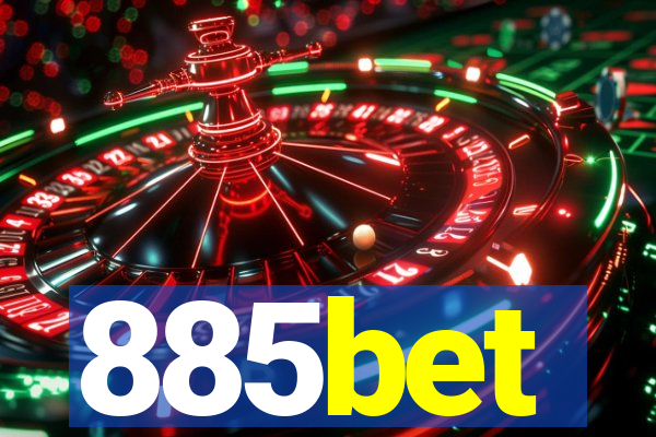 885bet