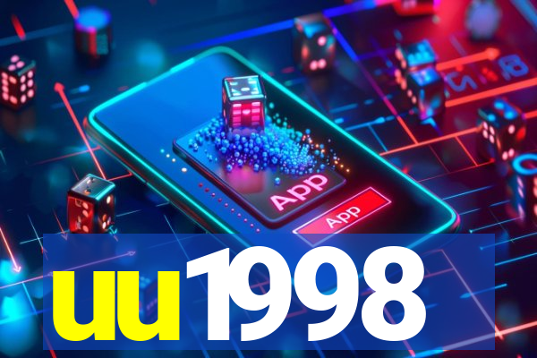 uu1998