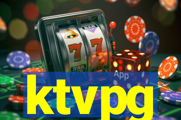 ktvpg