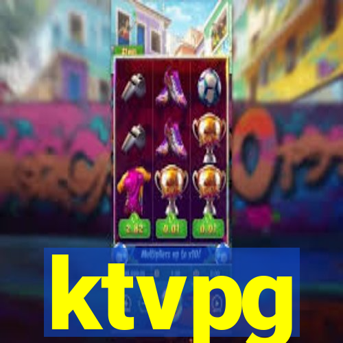 ktvpg