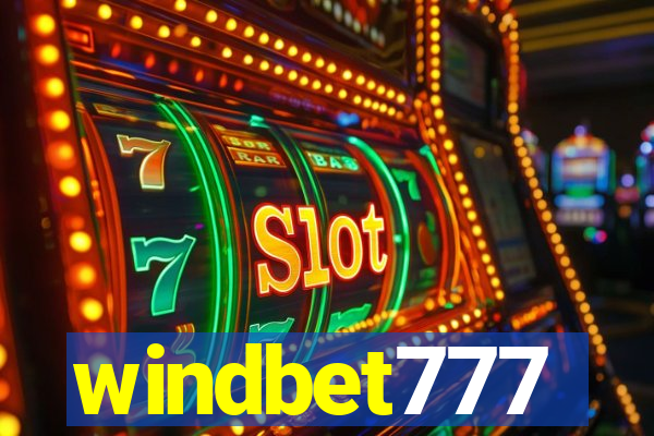 windbet777