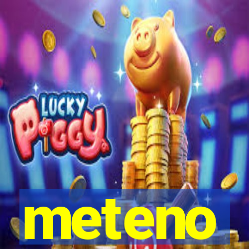 meteno