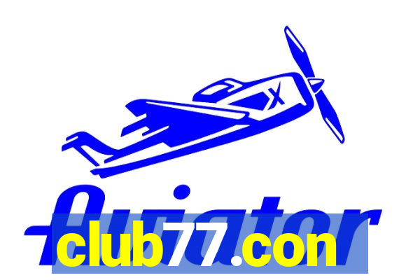 club77.con