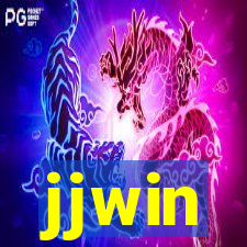 jjwin