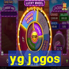 yg jogos