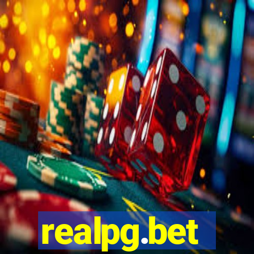 realpg.bet