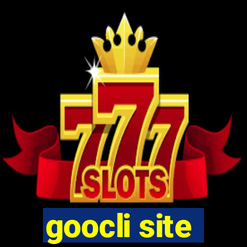 goocli site