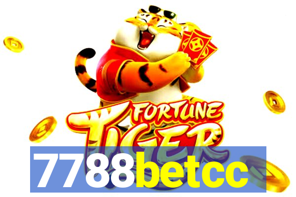 7788betcc