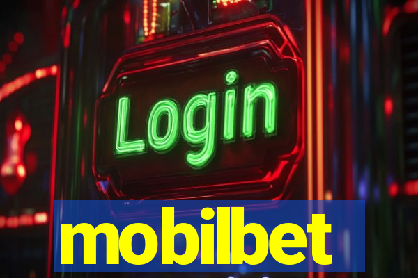 mobilbet