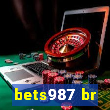 bets987 br