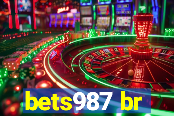 bets987 br