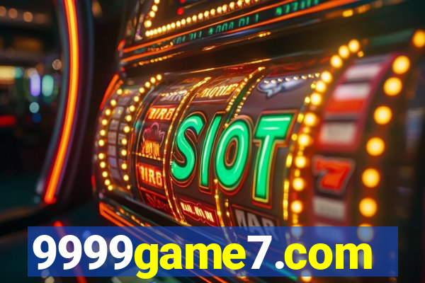 9999game7.com