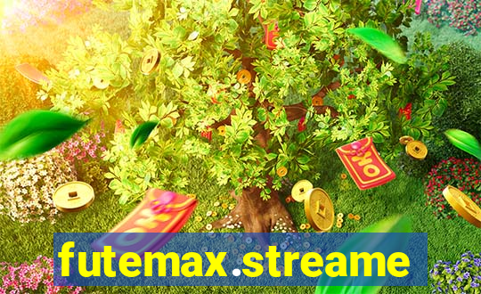 futemax.streamer