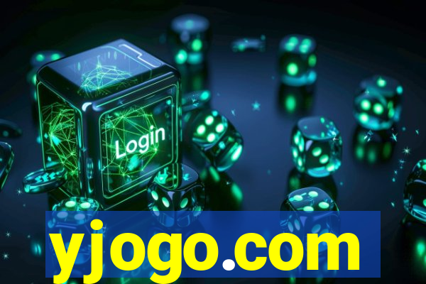 yjogo.com