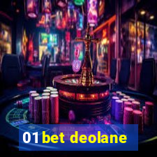 01 bet deolane