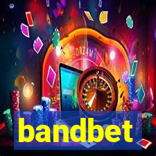 bandbet