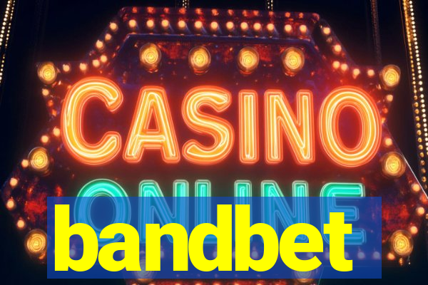 bandbet