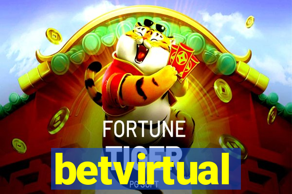 betvirtual