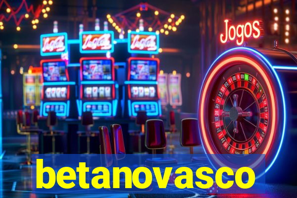 betanovasco